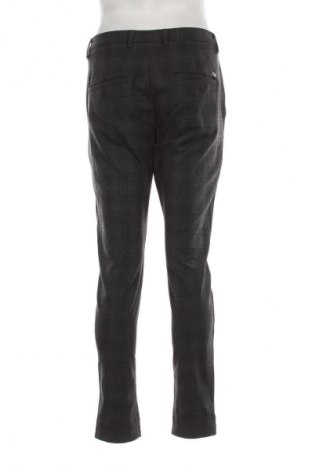 Férfi nadrág Jack & Jones, Méret L, Szín Sokszínű, Ár 9 029 Ft