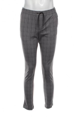 Ανδρικό παντελόνι Jack & Jones, Μέγεθος M, Χρώμα Πολύχρωμο, Τιμή 7,99 €