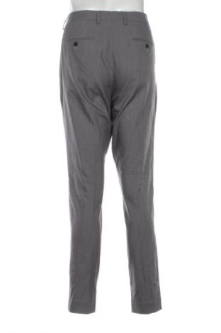 Férfi nadrág Jack & Jones, Méret L, Szín Szürke, Ár 25 369 Ft