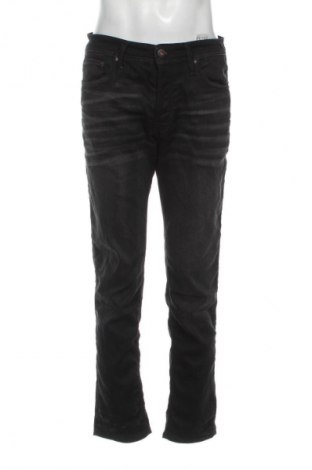 Pánské kalhoty  Jack & Jones, Velikost M, Barva Černá, Cena  359,00 Kč