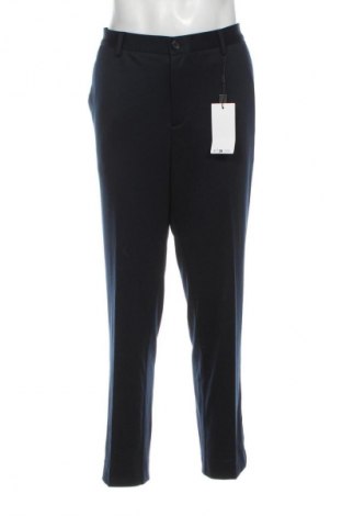 Férfi nadrág Jack & Jones PREMIUM, Méret XL, Szín Kék, Ár 19 169 Ft