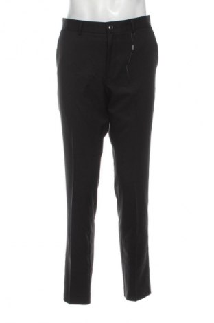 Férfi nadrág Jack & Jones PREMIUM, Méret L, Szín Fekete, Ár 22 229 Ft