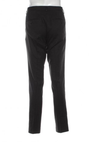 Férfi nadrág Jack & Jones PREMIUM, Méret L, Szín Fekete, Ár 22 229 Ft