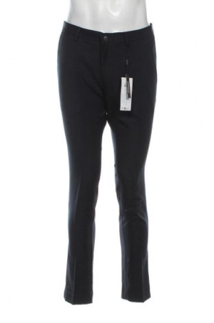 Herrenhose Jack & Jones PREMIUM, Größe M, Farbe Blau, Preis € 50,99