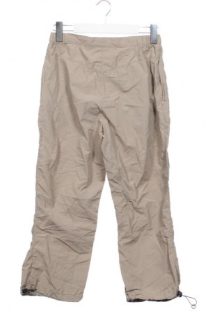 Pánske nohavice  Jack Wolfskin, Veľkosť XS, Farba Béžová, Cena  37,95 €