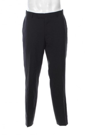 Pánské kalhoty  Jake*s, Velikost XL, Barva Černá, Cena  269,00 Kč