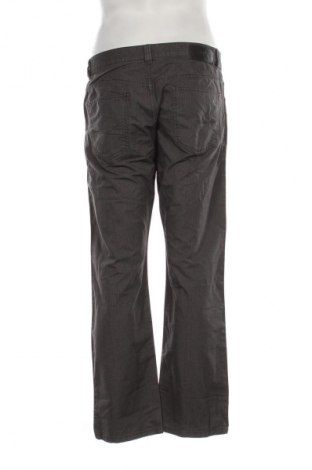 Herrenhose Jake*s, Größe L, Farbe Braun, Preis € 10,99