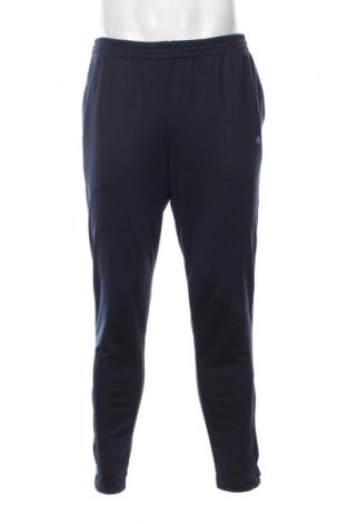 Ανδρικό παντελόνι Jako, Μέγεθος S, Χρώμα Μαύρο, Τιμή 13,99 €