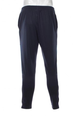 Ανδρικό παντελόνι Jako, Μέγεθος S, Χρώμα Μαύρο, Τιμή 13,99 €