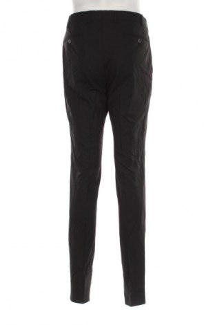 Herrenhose Jean Biani, Größe S, Farbe Schwarz, Preis 14,99 €