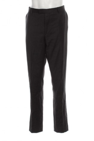 Pánské kalhoty  Joop!, Velikost XL, Barva Černá, Cena  1 099,00 Kč