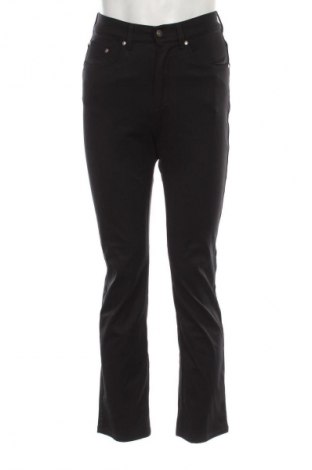 Мъжки панталон Joop!, Размер S, Цвят Черен, Цена 28,99 лв.