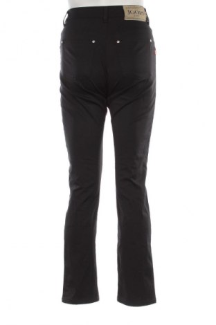 Мъжки панталон Joop!, Размер S, Цвят Черен, Цена 28,99 лв.