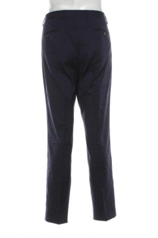 Мъжки панталон Joop!, Размер L, Цвят Син, Цена 418,00 лв.