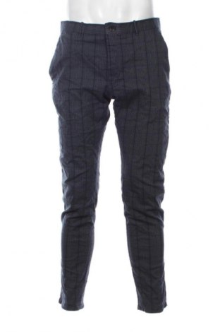 Férfi nadrág Joop!, Méret M, Szín Sokszínű, Ár 15 599 Ft