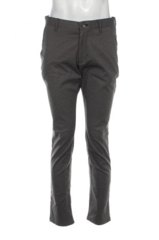 Herrenhose Joop!, Größe M, Farbe Mehrfarbig, Preis € 40,99