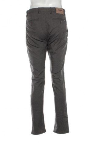 Herrenhose Joop!, Größe M, Farbe Mehrfarbig, Preis € 40,99