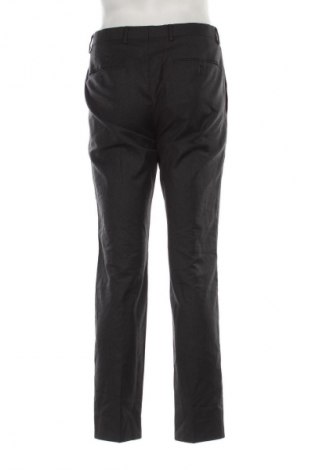 Férfi nadrág Joop!, Méret M, Szín Fekete, Ár 15 449 Ft