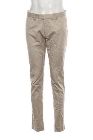 Férfi nadrág Jules, Méret S, Szín Bézs, Ár 3 759 Ft