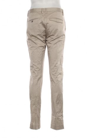 Férfi nadrág Jules, Méret S, Szín Bézs, Ár 3 759 Ft