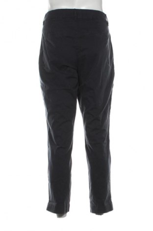 Herrenhose Kaffe, Größe XL, Farbe Blau, Preis 29,99 €