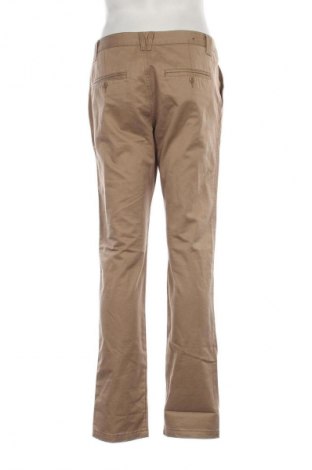 Herrenhose Kenvelo, Größe M, Farbe Braun, Preis 17,99 €