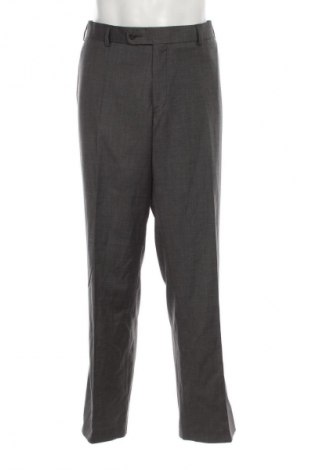 Ανδρικό παντελόνι Kingfield, Μέγεθος XL, Χρώμα Πολύχρωμο, Τιμή 7,99 €