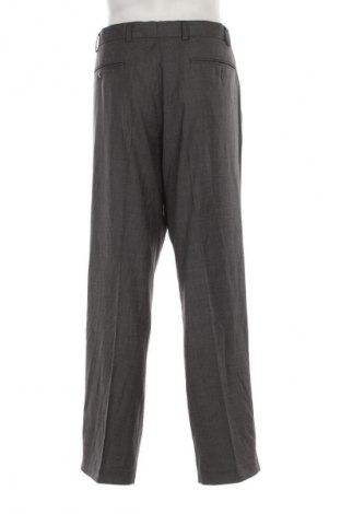 Ανδρικό παντελόνι Kingfield, Μέγεθος XL, Χρώμα Πολύχρωμο, Τιμή 7,99 €