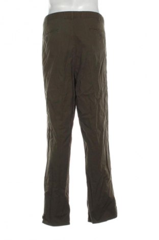 Pantaloni de bărbați LC Waikiki, Mărime XXL, Culoare Verde, Preț 76,00 Lei