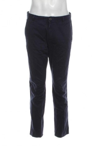 Herrenhose LC Waikiki, Größe M, Farbe Blau, Preis € 16,21