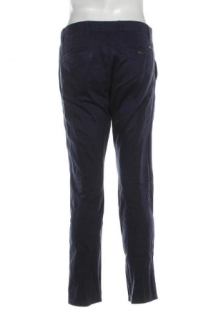 Herrenhose LC Waikiki, Größe M, Farbe Blau, Preis € 16,21