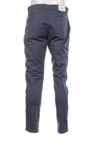 Мъжки панталон LC Waikiki, Размер L, Цвят Сив, Цена 46,00 лв.