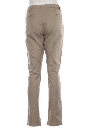 Pánske nohavice  LC Waikiki, Veľkosť XL, Farba Béžová, Cena  19,95 €