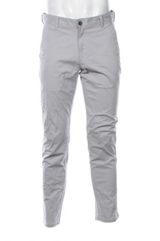 Pánské kalhoty  LC Waikiki, Velikost L, Barva Šedá, Cena  367,00 Kč