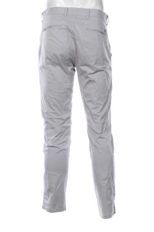 Pánské kalhoty  LC Waikiki, Velikost L, Barva Šedá, Cena  367,00 Kč