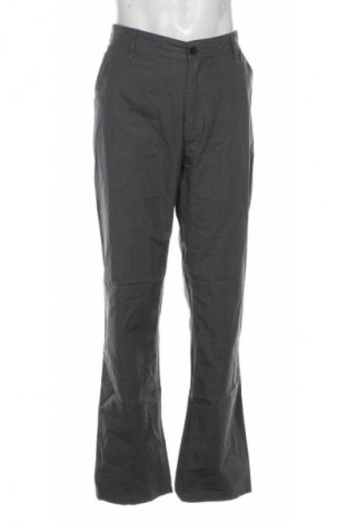Pánske nohavice  LC Waikiki, Veľkosť XL, Farba Sivá, Cena  11,95 €