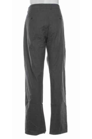 Pánske nohavice  LC Waikiki, Veľkosť XL, Farba Sivá, Cena  11,95 €