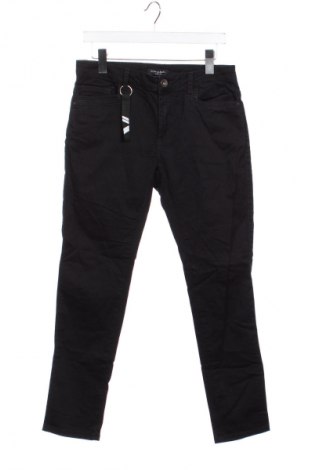 Herrenhose LCW, Größe M, Farbe Schwarz, Preis € 14,99