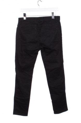 Herrenhose LCW, Größe M, Farbe Schwarz, Preis € 14,99