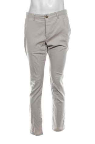 Herrenhose LCW, Größe M, Farbe Mehrfarbig, Preis € 13,59