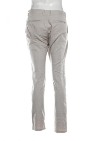 Herrenhose LCW, Größe M, Farbe Mehrfarbig, Preis € 13,59