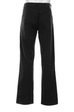 Herrenhose Lagerfeld, Größe L, Farbe Schwarz, Preis 32,99 €
