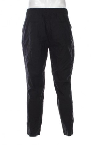 Herrenhose Laura Torelli, Größe M, Farbe Schwarz, Preis 15,99 €