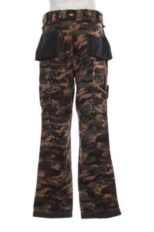 Herrenhose Lee Cooper, Größe M, Farbe Mehrfarbig, Preis 15,99 €