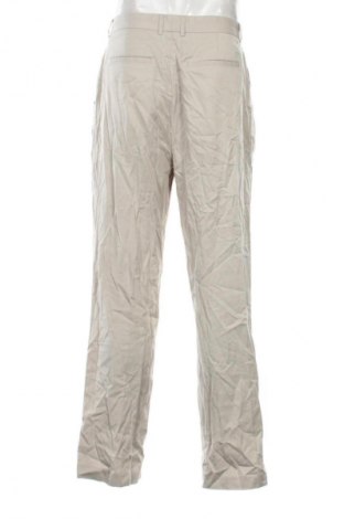 Pánské kalhoty  Les Deglingos, Velikost M, Barva Béžová, Cena  759,00 Kč