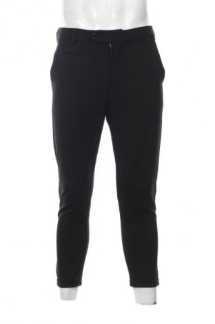 Pánské kalhoty  Les Deux, Velikost M, Barva Černá, Cena  861,00 Kč