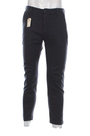 Herrenhose Levi's, Größe L, Farbe Blau, Preis € 78,99