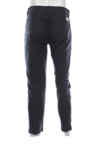 Herrenhose Levi's, Größe L, Farbe Blau, Preis € 78,99
