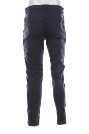 Pánske nohavice  Levi's, Veľkosť M, Farba Modrá, Cena  75,95 €