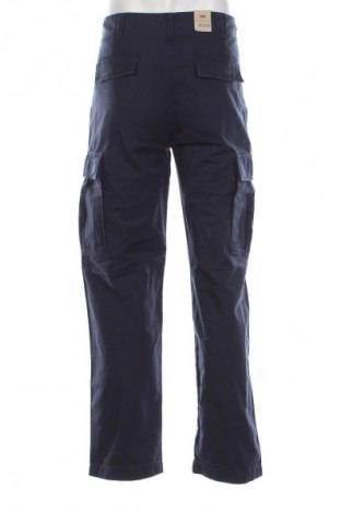 Pánske nohavice  Levi's, Veľkosť M, Farba Modrá, Cena  75,95 €